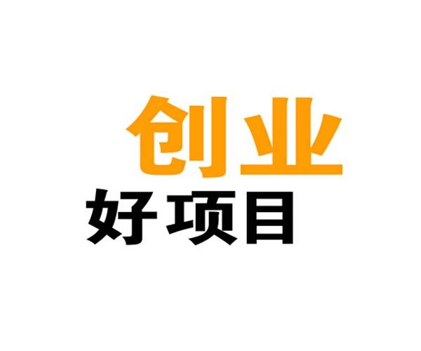 想创业，怎么快速做好立富联盟呢？