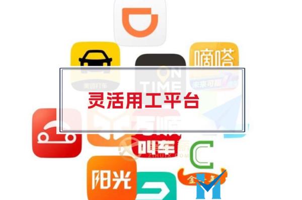 网约车司机灵活用工平台方案优势(网约车司机灵活用工平台方案优势分析)