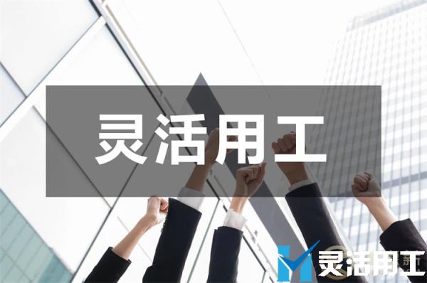 线上分销平台佣金结算平台哪家好