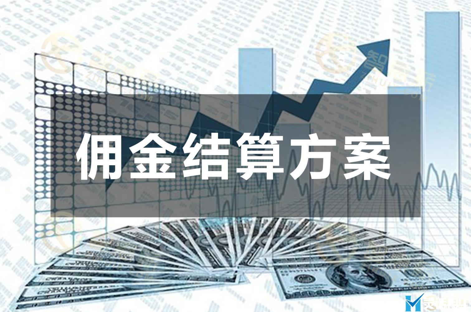 社交电商佣金代发平台有什么优势(社交电商是什么)